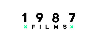 1987 Films